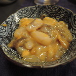 酒・肴 おまた - 