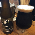 鉄板串焼 串すけ - 