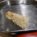 【タケノコ】★2016/3