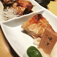 八吉 新橋店 - 