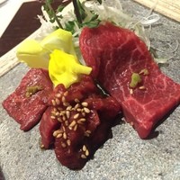 西麻布けんしろう - 