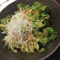 西麻布けんしろう - 