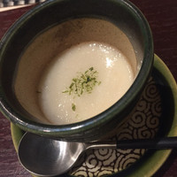 西麻布けんしろう - 