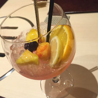 西麻布けんしろう - 