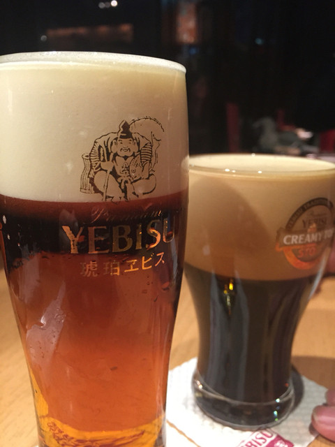 銀座コリドー街の居酒屋11選 隠れ家 個室 コスパが話題の店など 食べログまとめ 銀座コリドー街の居酒屋11選 隠れ家 個室 コスパが話題の店など 食べログまとめ