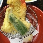 博多料亭 稚加榮 - 