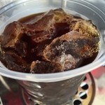 デイリーヤマザキ - 