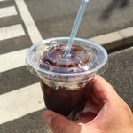 デイリーヤマザキ - 