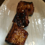 またぎや  - ホホトロ 162円。