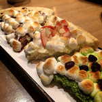 MAX BRENNER CHOCOLATE BAR - 