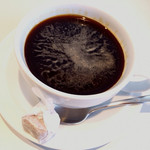 MARGARET HOWELL SHOP&CAFE - ドリンクセット＊ラージコーヒー