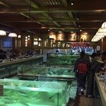 博多料亭 稚加榮 - 