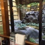 博多料亭 稚加榮 - 