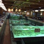 博多料亭 稚加榮 - 