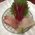 博多料亭 稚加榮 - 