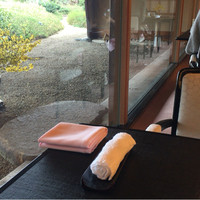 日本料理 「さくら」   ヒルトン東京お台場 - 