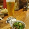 醉蓮火 愛名本店