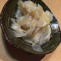 秀徳 2号店 - 