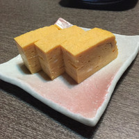 秀徳 2号店 - 