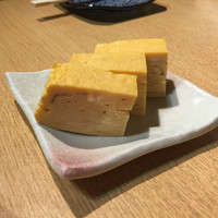 秀徳 2号店 - 