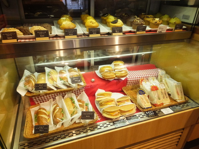 シアトルズベストコーヒー 淀屋橋住友ビル店 肥後橋 カフェ 食べログ シアトルズベストコーヒー 淀屋橋住友ビル店 肥後橋 カフェ 食べログ