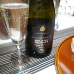 さ行 - 安いので泡3800円を