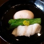 米倉 - 2016.3　お椀