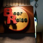 Beer Reise - 