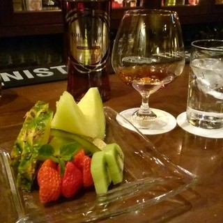 バー・レッドハックル_1