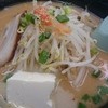 くるまやラーメン 新潟巻店