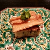 日本料理四四A2 - 