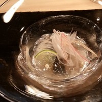 日本料理四四A2 - 