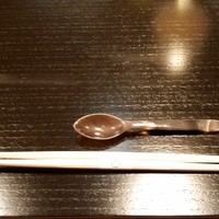 日本料理四四A2 - 