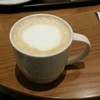 スターバックスコーヒー NEOPASA岡崎サービスエリア店