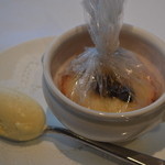 横浜モノリス - 