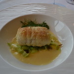 横浜モノリス - 