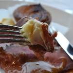 横浜モノリス - 