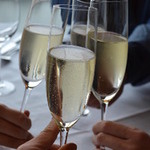 横浜モノリス - 