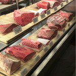 小石川 中勢以 - 