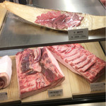 小石川 中勢以 - 