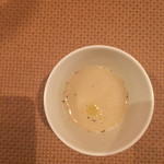 小石川 中勢以 - 