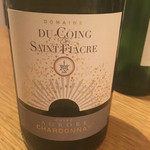 小石川 中勢以 - 