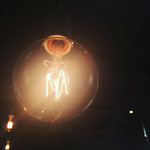 小石川 中勢以 - 