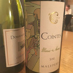 小石川 中勢以 - 