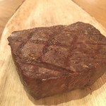 小石川 中勢以 - 