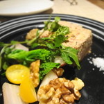 キッチン イチニョ