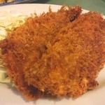 居酒屋 いずみ - 