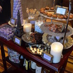 横浜モノリス - 