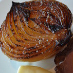 横浜モノリス - 