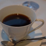 横浜モノリス - 